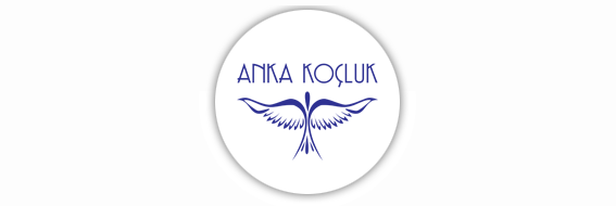 Anka Koçluk