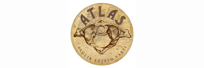Atlas Vakfı
