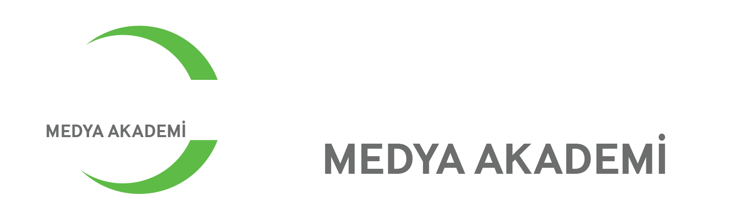 İndigoTV