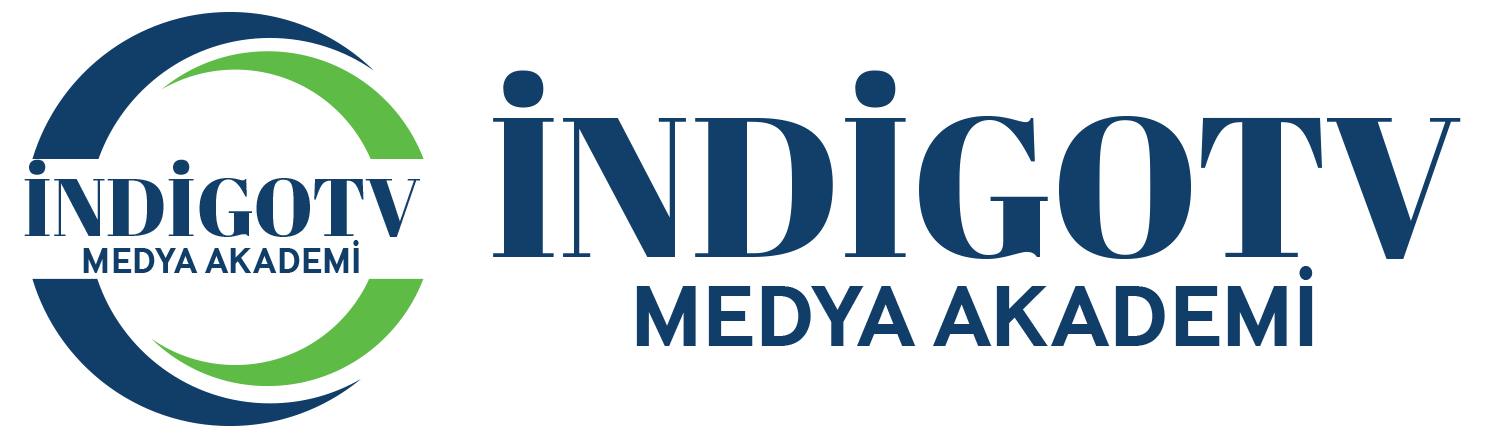 İndigoTV
