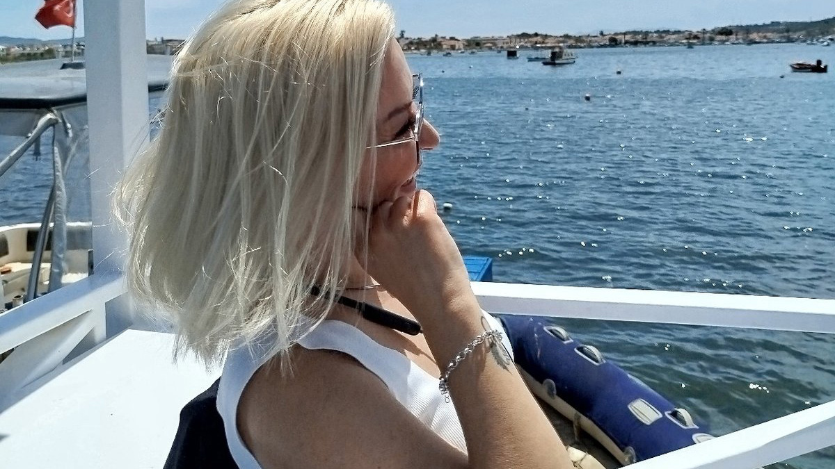 Beni duyan var mı?