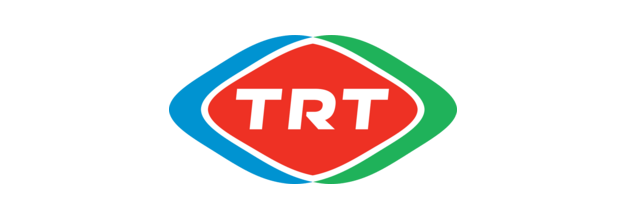 TRT